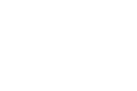 ben2