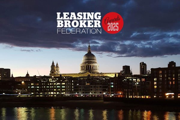 Leasing broker federation awards 2025 rc4u4j10gkimp9n1s0rjk5x51k3mrh6k18fj040aww