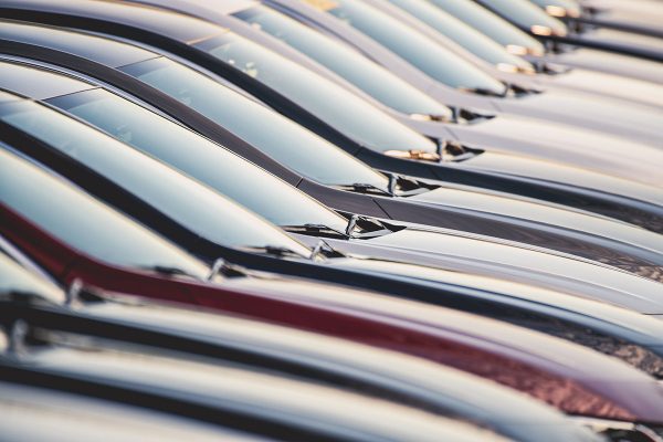 modern cars for sale 2021 08 26 23 04 56 utc